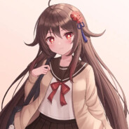 飞天遁地大萝卜