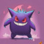 GenGAr.....sammmmmm