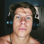 Listavim O próprio.