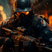 ak------96------>>>>>>>