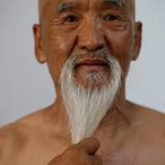 قاتل بروس علی