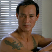 你的追追小小的