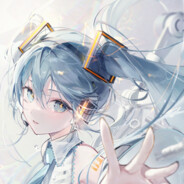 资深传奇侑子厨七海灯子