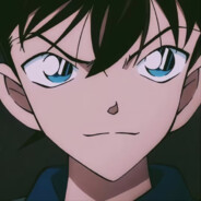 真的润 玩偶姐姐