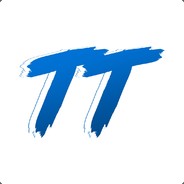 vel avatar