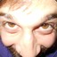 Giannis_Tsik