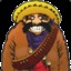 Elbandito