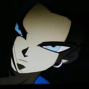 当地较为开放的少婦