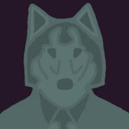 FinnWolf avatar