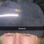 Falkman