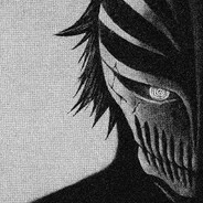 私は病気です。