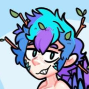 Blue Phoenix