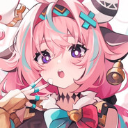 ࿔₊чᴀᴨᴀ₊࿔