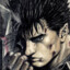 GUTS