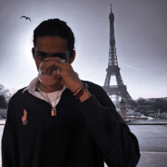 致我所爱的一切