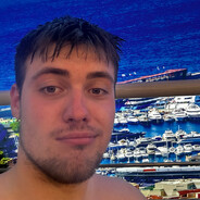 Сколько Время?