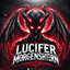 Lucifer Morgenshtern