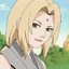 Tsunade