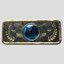 global elite 2