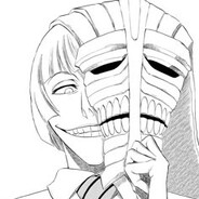 AFK Steam avatar