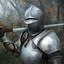 Knight_Lucan