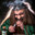 DMT SMOKER