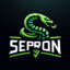 Sepron