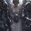 山子风