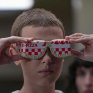 樱花落水曾为爱