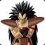 -RaditZ-