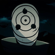 OBITO