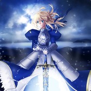Big Avatar