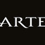 ARTE