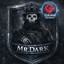 Mr.Dark
