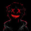 MAX_FEAR_2