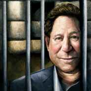 Luigi -♥E- ********