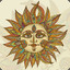 Eye Of Helios