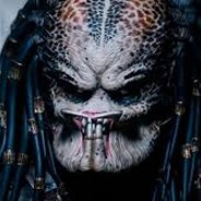 Predator Steam avatar