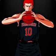 sakuragi - steam id 76561198953883826