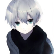 小7