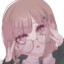 Nanami