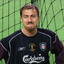 dudek