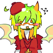 mogiw