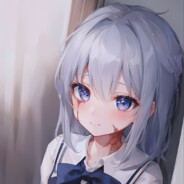 薇薇也要变可爱