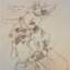 springtrap_18