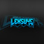 leksu45