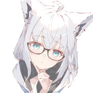 フブキ avatar
