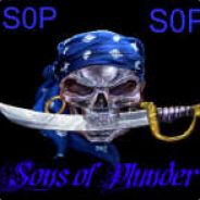 s0p