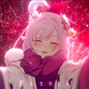 我永远喜欢爱莉希雅