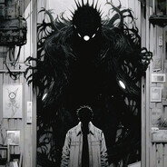 LightBurn's avatar
